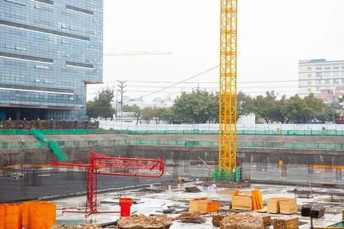 廣佛高速停止收費，養(yǎng)老金新政落地，佛山建筑智能化提速