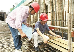 織密紅色保障網(wǎng)，筑牢安全文明施工防線——全市建設項目安全文明施工專項行動啟動