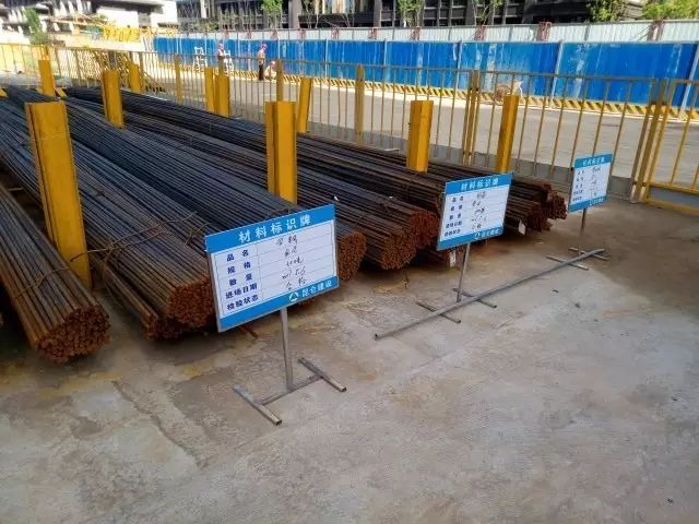 匠心筑就精品 安全鑄就未來——武漢東湖新技術開發(fā)區(qū)建設工程安全質(zhì)量觀摩交流會圓滿舉行