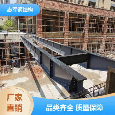 鋼棚建筑的智能化系統(tǒng)設計 融合結構特性與未來功能